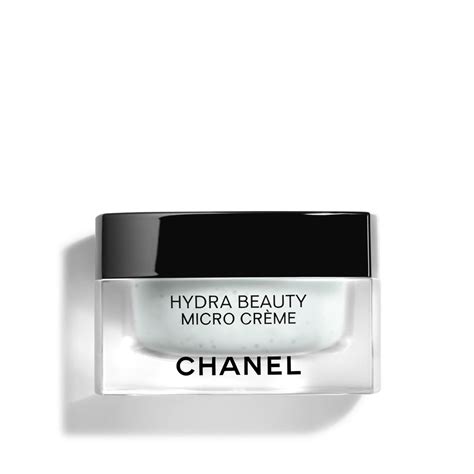 balsamo chanel hydra beauty|Chanel hydra beauty cream.